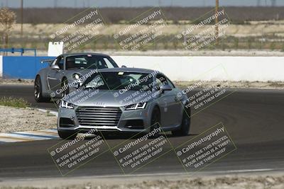 media/Mar-29-2025-Audi Club (Sat) [[a5426a125b]]/D group/turn 1/